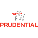 Free Prudential  Icon