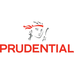 Free Prudential Logo Icon