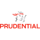 Free Prudential Company Brand Icon