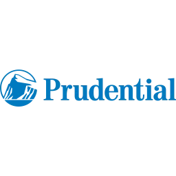 Free Prudential Logo Icon