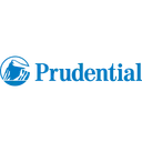 Free Prudentiel Entreprise Marque Icône