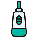 Free Prueba de embarazo  Icono