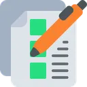 Free Prufen Symbol