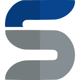 Free Prüfer ci Logo Symbol