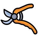 Free Pruners  Icon