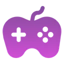 Free Ps Icon