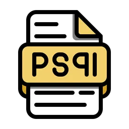 PostgreSQL Logos & Icons – Download PNG, SVG Files