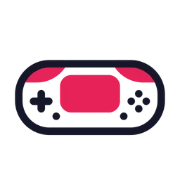 Free PS Vita  Symbol