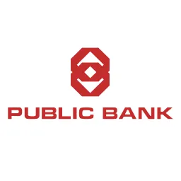 Free Public Logo Icon