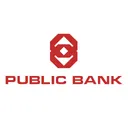 Free Public  Icon