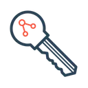 Free Public  Icon