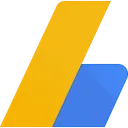 Free Publicidad De Google Icono
