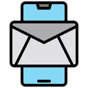 Free Anuncios Publicidad Icon