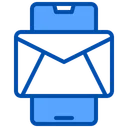 Free Anuncios Publicidad Icon