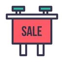 Free Publicidad En Redes Sociales Marketing Digital Marca Facebook Twitter 12 Icon