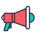 Free Publicidad En Redes Sociales Marketing Digital Marca Facebook Twitter 13 Icon