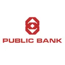 Free Publico Banco Logotipo Icono