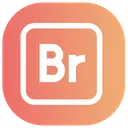 Free Puente de adobe  Icono