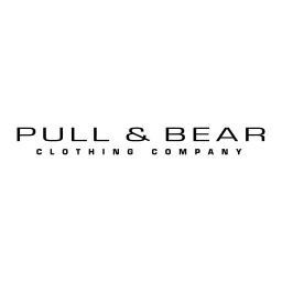 Free Pull Logo Icon