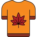 Free Pullover Symbol Symbol