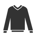 Free Pullover Symbol