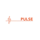Free Pulse Company Brand Icon