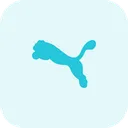 Free Puma Icon