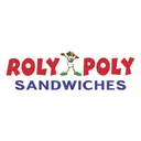 Free Roly Poly Sandwiches Symbol