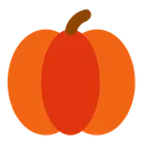 Free Pumpkin Halloween Scary Icon