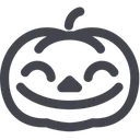 Free Smile Icon