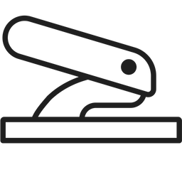 Free Puncher  Icon
