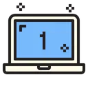 Free Ergebnis Online Prufung Online Ergebnis Symbol