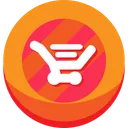 Free Purchase Icon