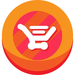 Free Purchase  Icon