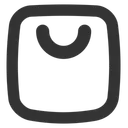 Free Purchase Music Purchase Buy Icon