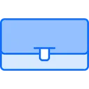 Free Purse Icon