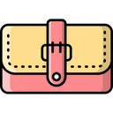 Free Purse Icon