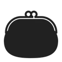 Free High Contrast Icon