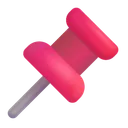 Free Color Icon
