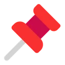Free Flat Icon