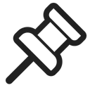 Free High Contrast Icon