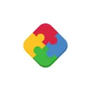 Free Puzzle Game Strategy Icon