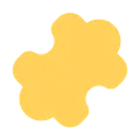 Free Puzzle Puzzle Piece Jigsaw Icon