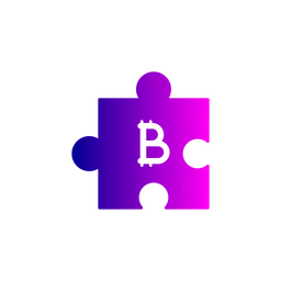 Free Puzzle  Icon