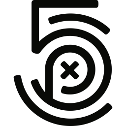 Free Px Logo Symbol