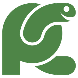 Free Pycharm Logo Icon