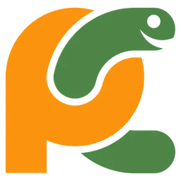 Free Pycharm Logo Icon - Download in Flat Style