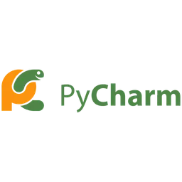 Free Pycharm Logo Icon