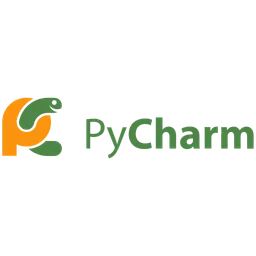Free Pycharm Logo Icon - Download in Flat Style