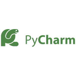 Free Pycharm Icon - Free Download Logos Icons | IconScout